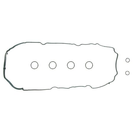 Fel-Pro Valve Cover Gasket Set, Vs50763R VS50763R